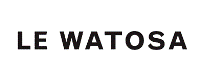 le watosa