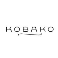 kobako