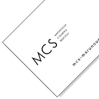 mcs-card-image