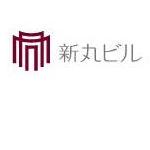shin-marubiru-logo