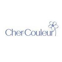 Cher Couleur シェルクルール化粧品 Store Locator 化粧品専門店 Mcs マルノウチコスメティクスセレクション