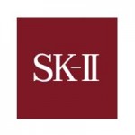 sk2-logo