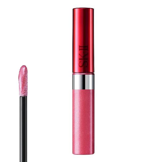 lipgloss211_close_211