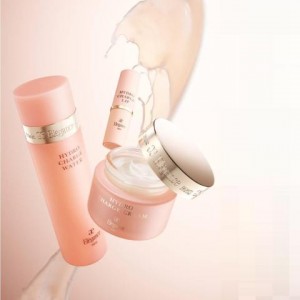 img_497273_14392379_0