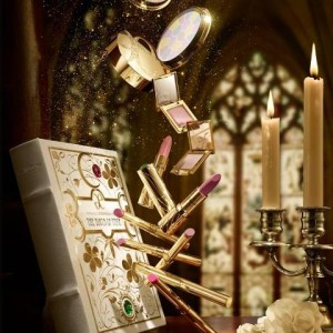 img_497273_14397047_0