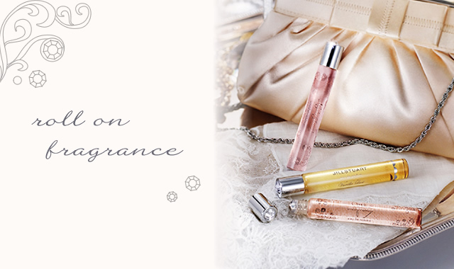 roll-on_main