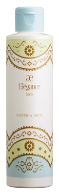 9_EXOTICA_MILK
