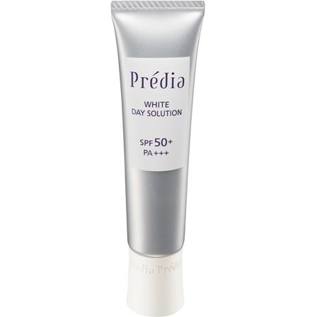 kose-white-day-solution