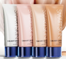 t02200196_0528047012805507716