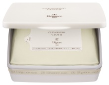 t02200171_0720056012900889499