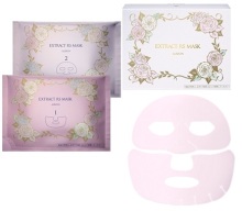 t02200192_0435038012909620722