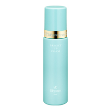 t02200220_0380038012900889498