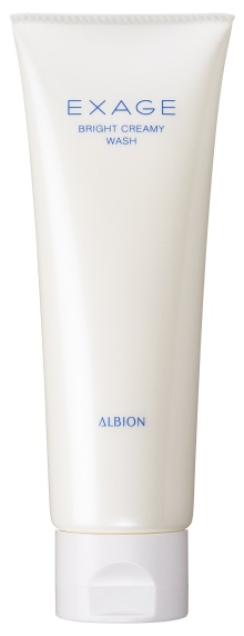 t02200572_0625162512905422473