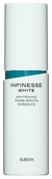 t02200756_0560192512905423799