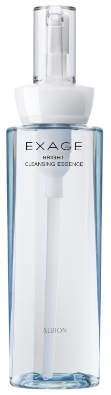 t02200781_0500177512905421807