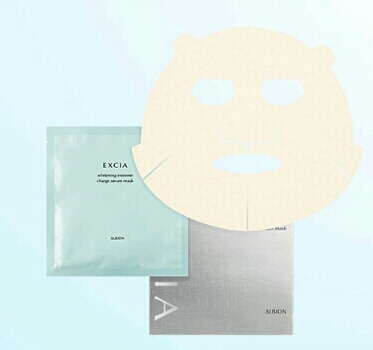 Screenshot_2014-05-08-18-39-38-1-1