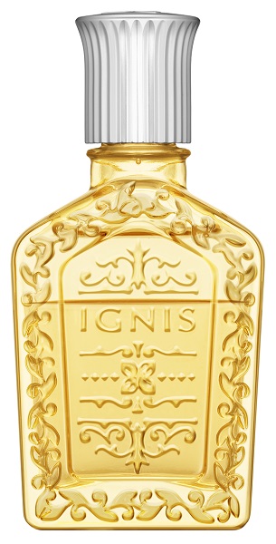 IGNIS ヘブンスイッチ EXスキンケア/基礎化粧品 - 美容液