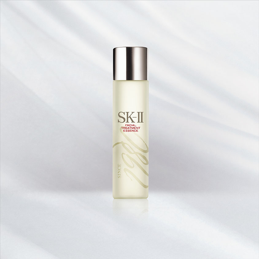 Sk Ii フェイシャル トリートメント エッセンス250ml増量限定品 化粧品専門店 Mcs マルノウチコスメティクスセレクション