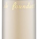 Gel_mask_foundation