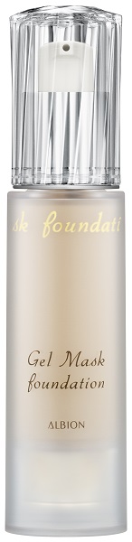 Gel_mask_foundation