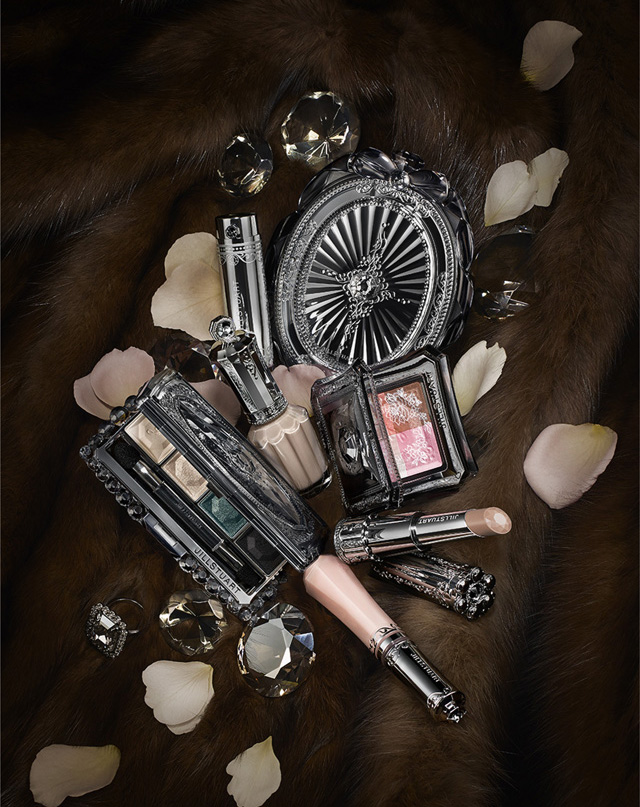 20140919_fall_collection