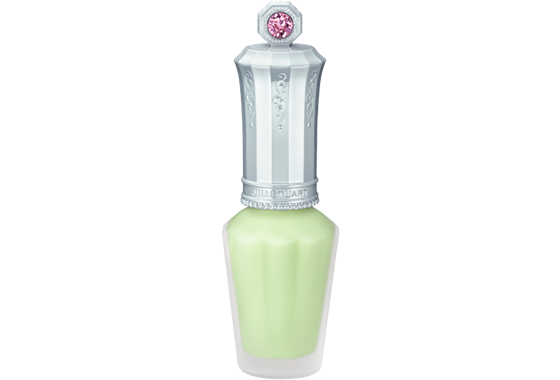 0116chiffon-ribbon_img1