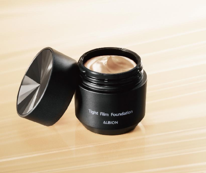 10923598_771188836264445_5900025347931204633_n