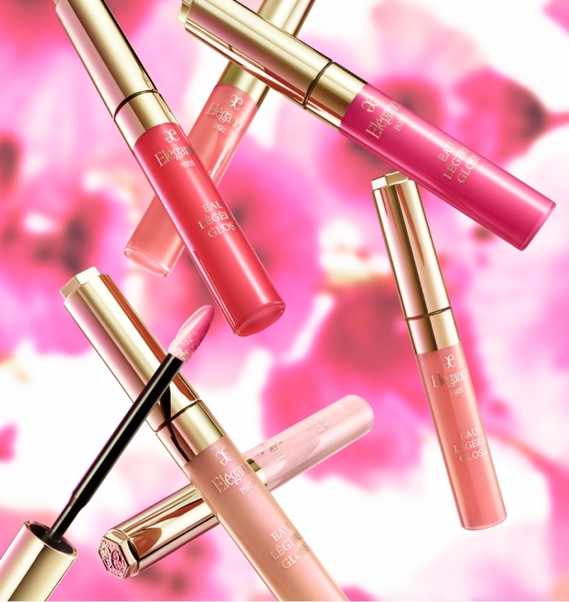 o0800084513189981821