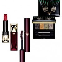 クレ・ド・ポー ボーテ　コフレドクルール クレ・ド・ポー ボーテ / コフレドクルール(旧)の公式商品情報｜美容