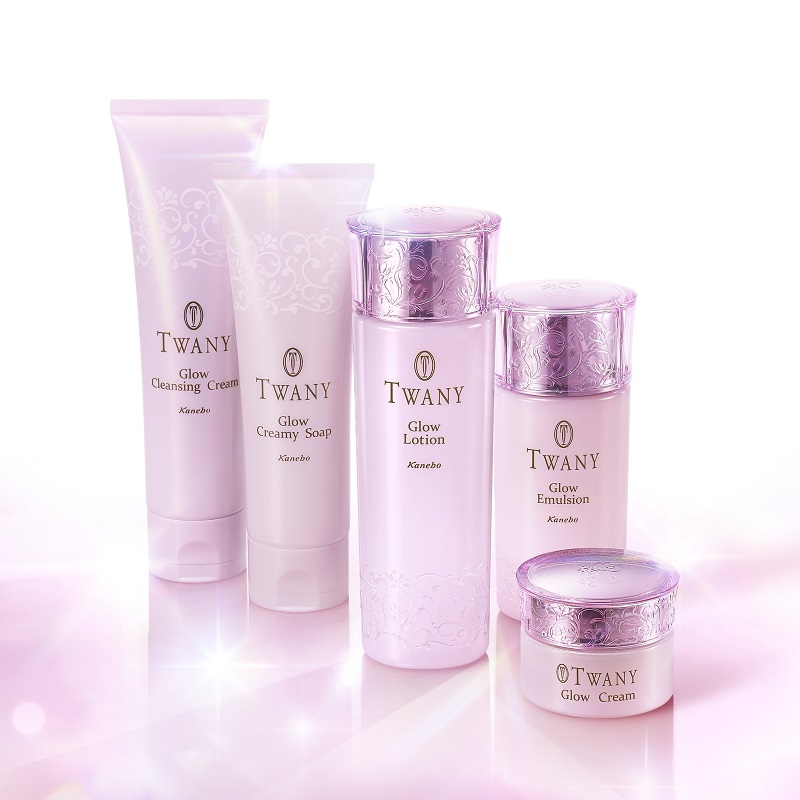 0e7da1aa1d3251702f7e4bd01d9a25d6