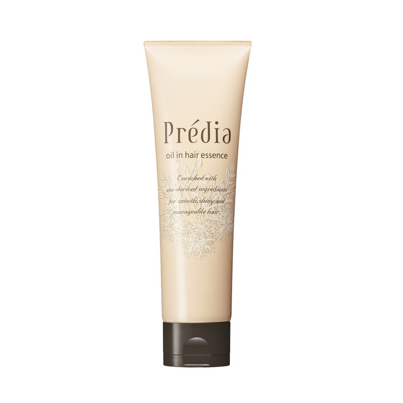 Predia_oil_in_hair_essense