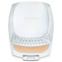 アルビオン ホワイトシフォン ルミナス | MCS マルノウチ