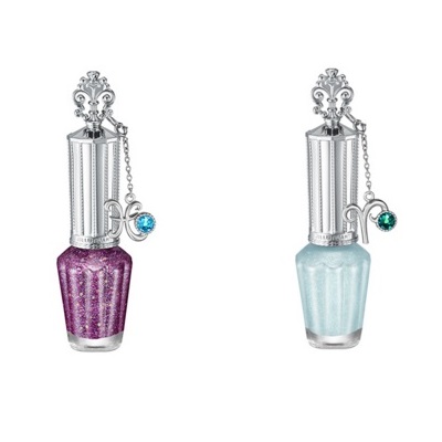 ジルスチュアート ホロスコープネイルズ | MCS マルノウチ