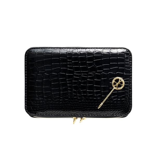 エレガンス コフレシャルマン 2016 | MCS マルノウチコスメティクス