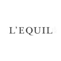 lequil