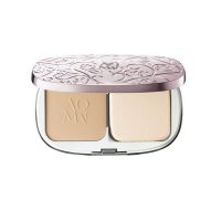 JGAK-AQMW_EG_PFD_limited-