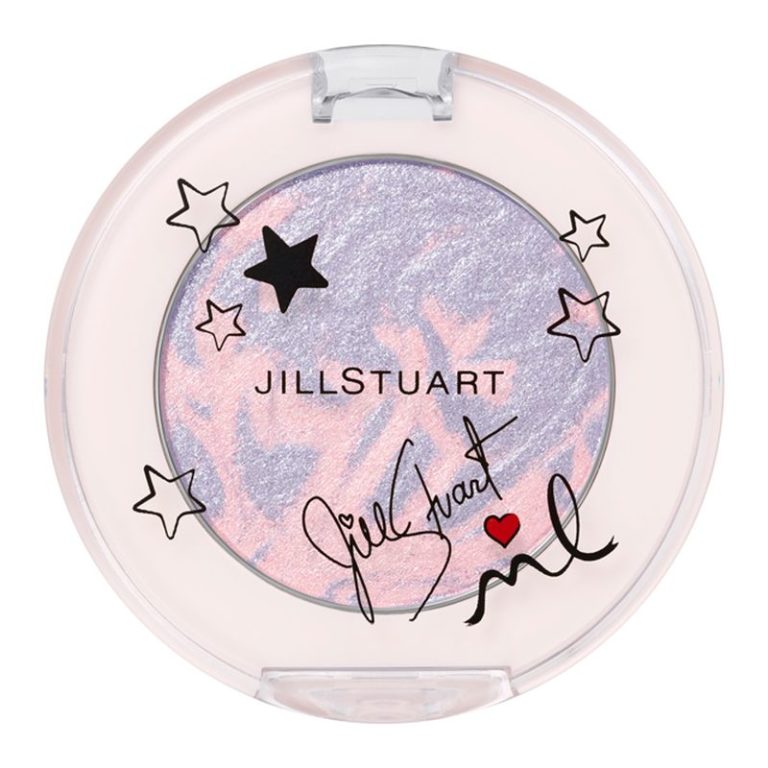 JILL STUART 2017 Holiday makeup & body collection 2017年11月17日より限定発売 ...