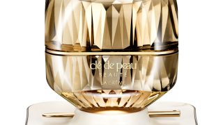 クレ・ド・ポー ボーテ ラ・クレーム（医薬部外品） | MCS