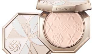 マルセルワンダースコレクション2022 | MCS マルノウチコスメティクス