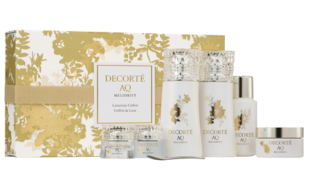 7c65d113bfb5c68c3d787e3a4cfd59