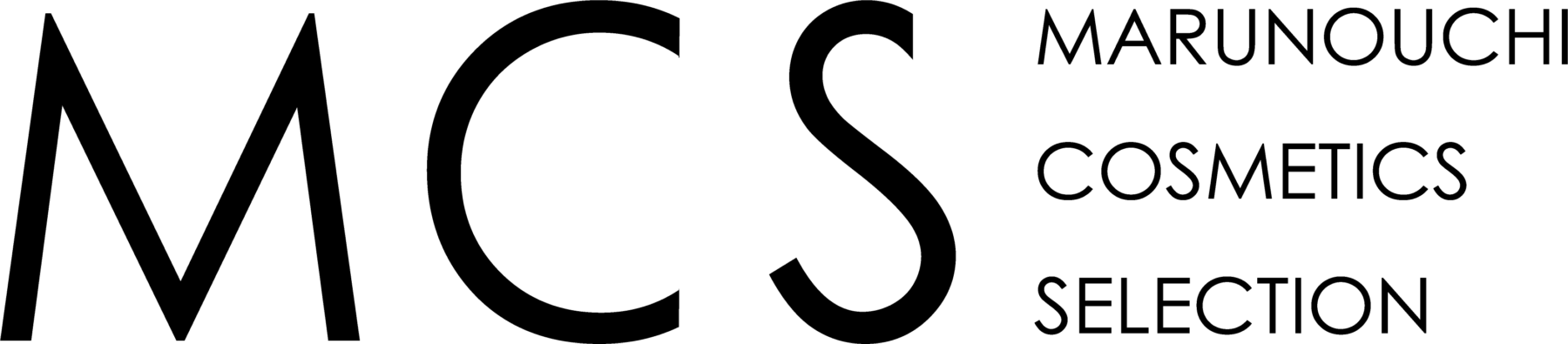 MCS マルノウチコスメティクスセレクション｜化粧品専門店・ブランド化粧品を自由に選べるコスメセレクトショップ