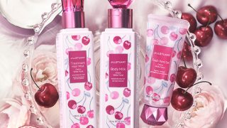 JILL STUART Holiday Collection2022 新品未使用 JILL STUART Lifestyle Holiday CollectionLimited Items2022年11月11