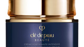 45142541301482301_1500_2-