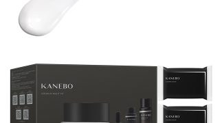 KANEBO クリームインナイトキット 4973167426395-creaminnightkita