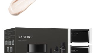 4973167426425-creamindaykitb-