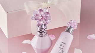 JLS1080_f62fce084ceb45ad8c730a