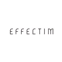 EFFECTIM(エフェクティム) - MCS マルノウチコスメティクス 