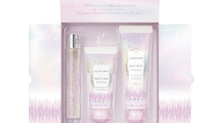 ジルスチュアート ライフスタイルホリデーコレクション 2023年11月10日