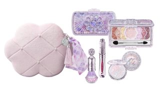 UnicornUtopia_collection202310