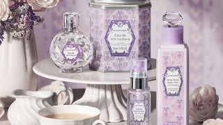 新品日本コスメ　まとめ売り　化粧品　ジルスチュアート　パーフェクトワン main-320x180.jpg